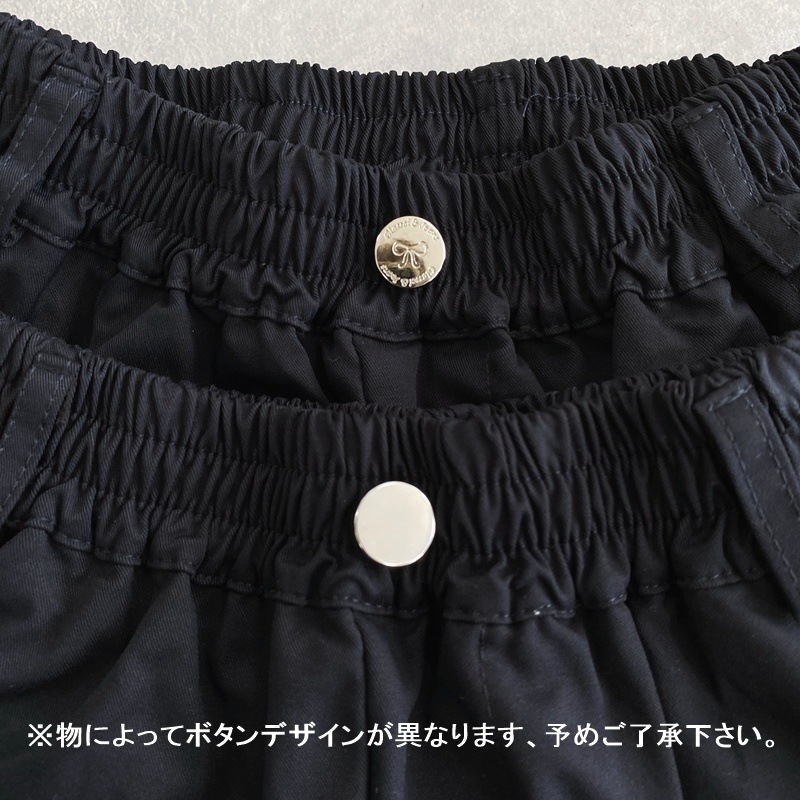 ����Ĵ����ǥ����󡡥������ѥ��