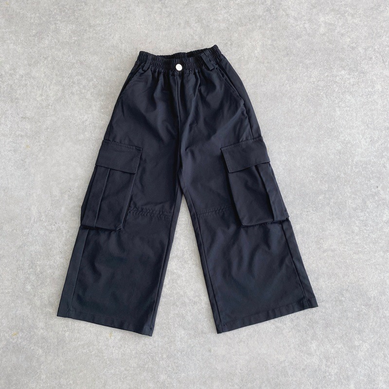 ����Ĵ����ǥ����󡡥������ѥ��