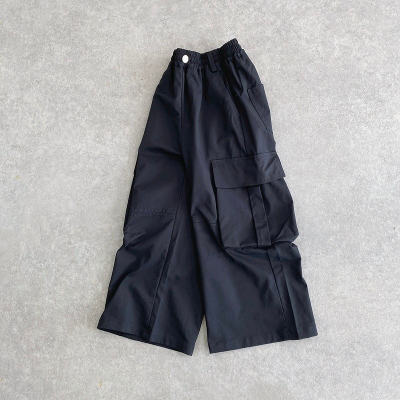 ����Ĵ����ǥ����󡡥������ѥ��