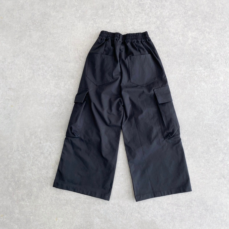 ����Ĵ����ǥ����󡡥������ѥ��