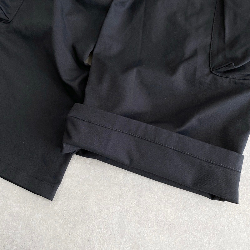 ����Ĵ����ǥ����󡡥������ѥ��