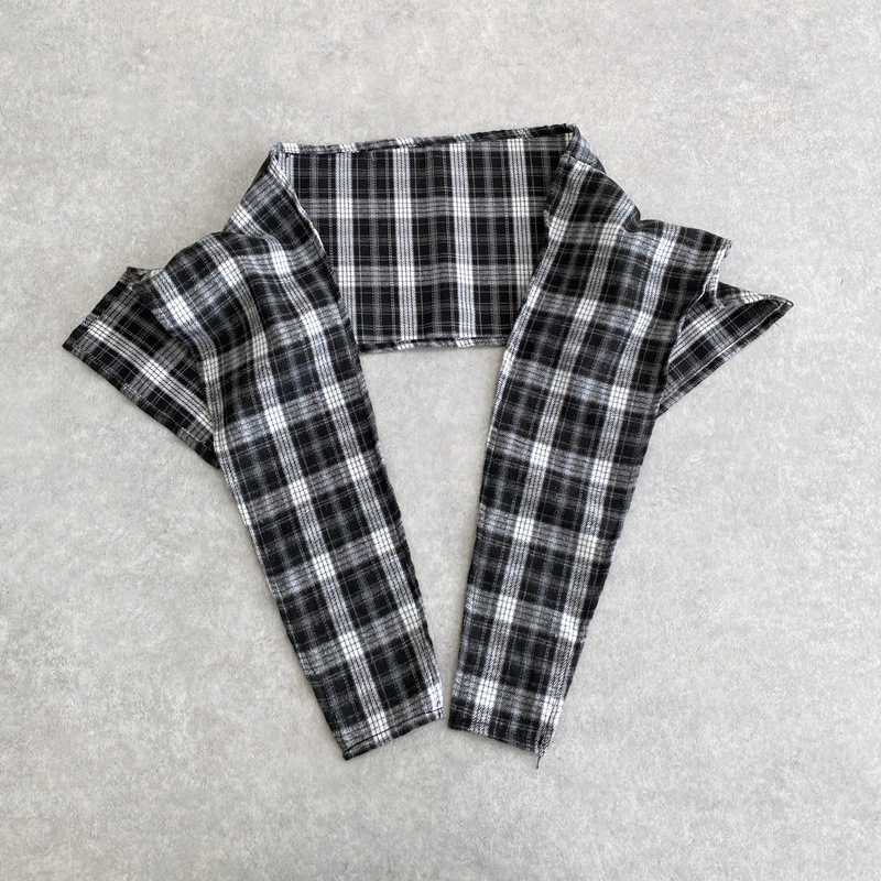 ����Ĵ����ǥ����󡡥������ѥ��