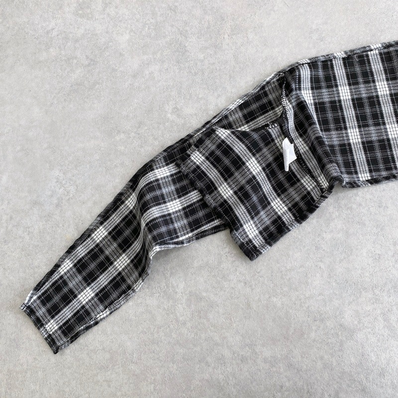 ����Ĵ����ǥ����󡡥������ѥ��