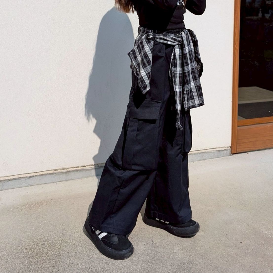 ����Ĵ����ǥ����󡡥������ѥ��