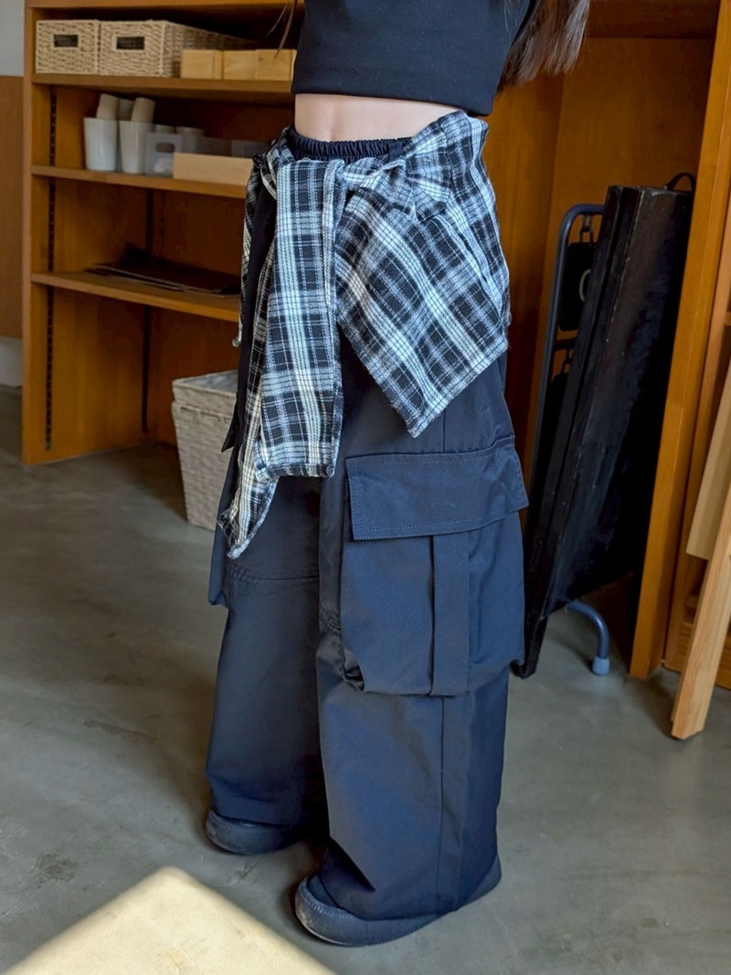 ����Ĵ����ǥ����󡡥������ѥ��