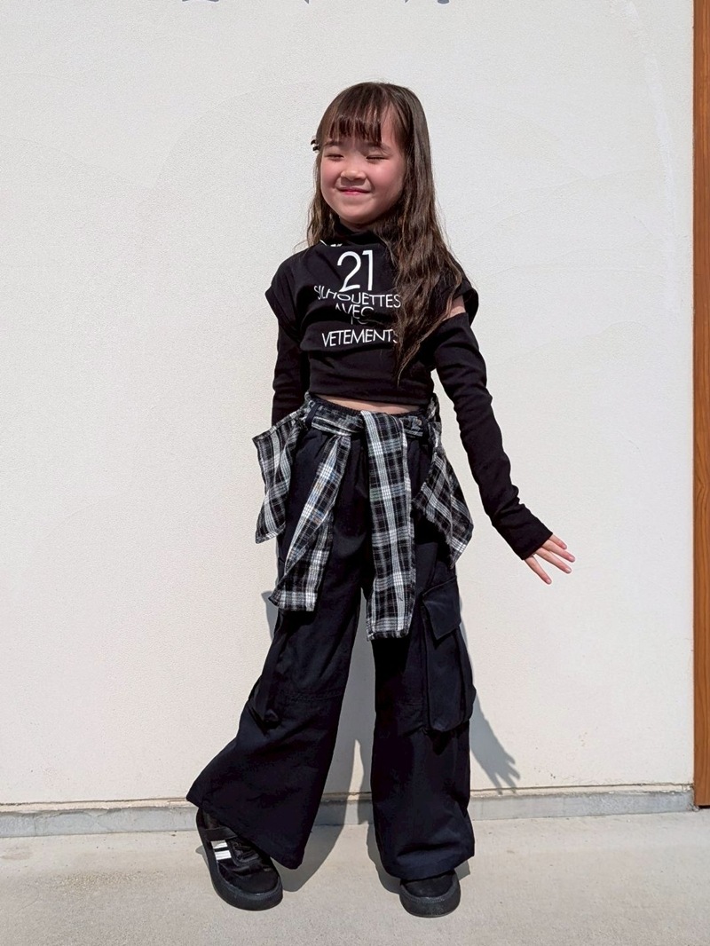 ����Ĵ����ǥ����󡡥������ѥ��