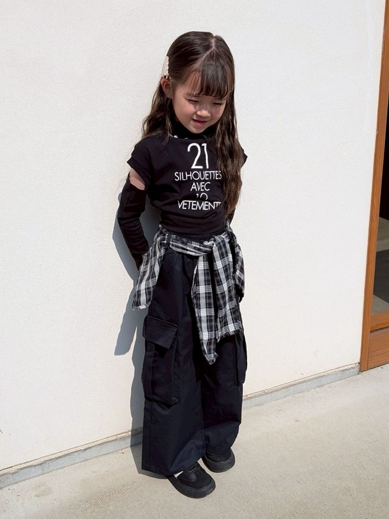 ����Ĵ����ǥ����󡡥������ѥ��