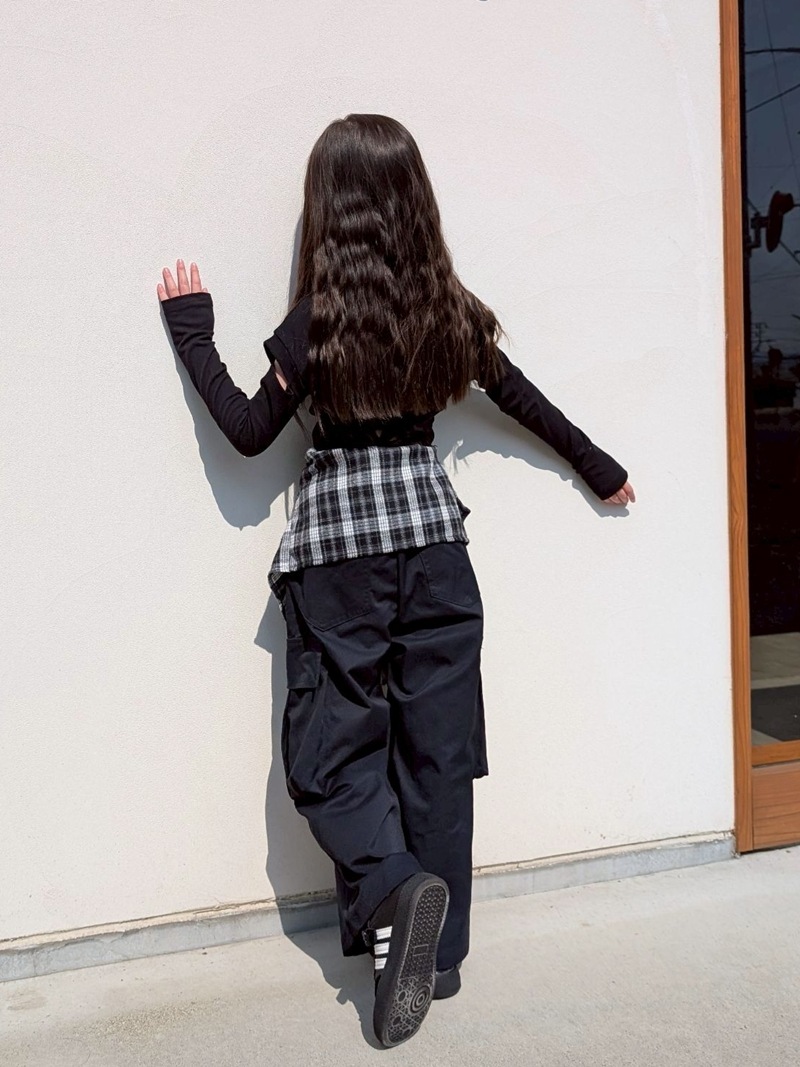 ����Ĵ����ǥ����󡡥������ѥ��