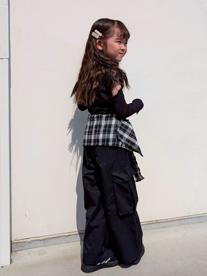 ����Ĵ����ǥ����󡡥������ѥ��