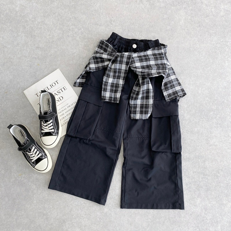 ����Ĵ����ǥ����󡡥������ѥ��