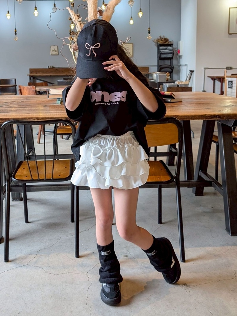 �ɣϣΣţӡɡ�������