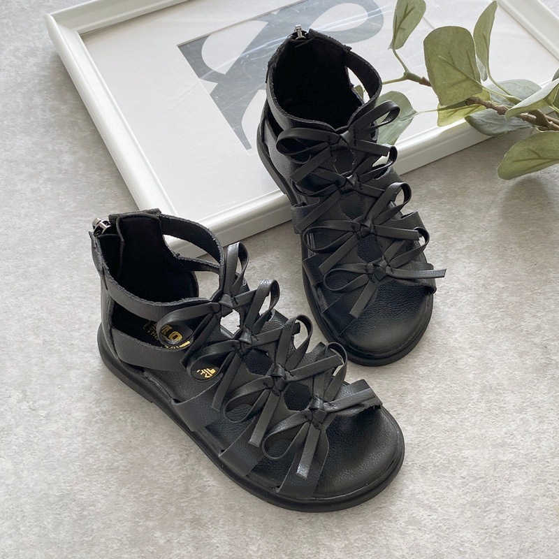 17.0cm�Τߡ�����ǥ�������������ܥ󡡥������