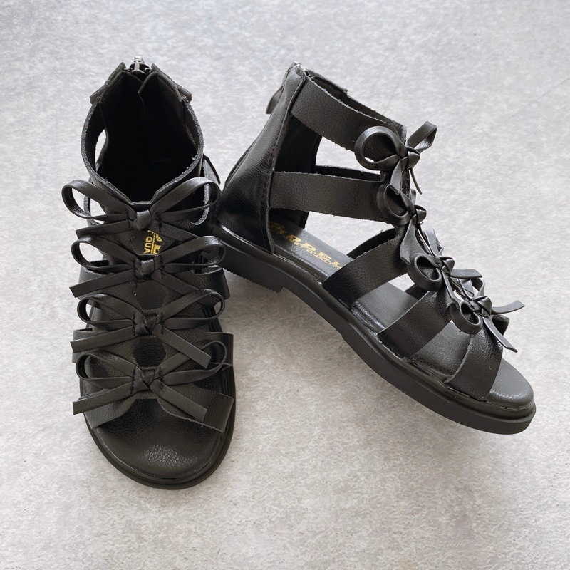 17.0cm�Τߡ�����ǥ�������������ܥ󡡥������