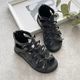 17.0cm�Τߡ�����ǥ�������������ܥ󡡥������