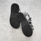 17.0cm�Τߡ�����ǥ�������������ܥ󡡥������