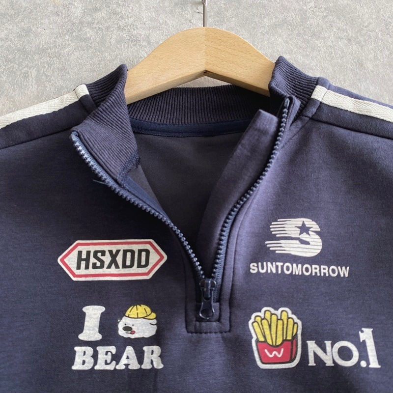 SALE���ϡ��ե��åס��饤��ץ륪���С�