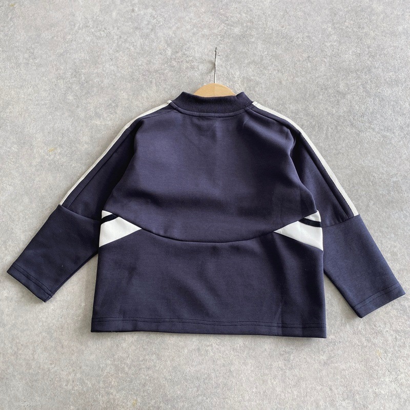 SALE���ϡ��ե��åס��饤��ץ륪���С�