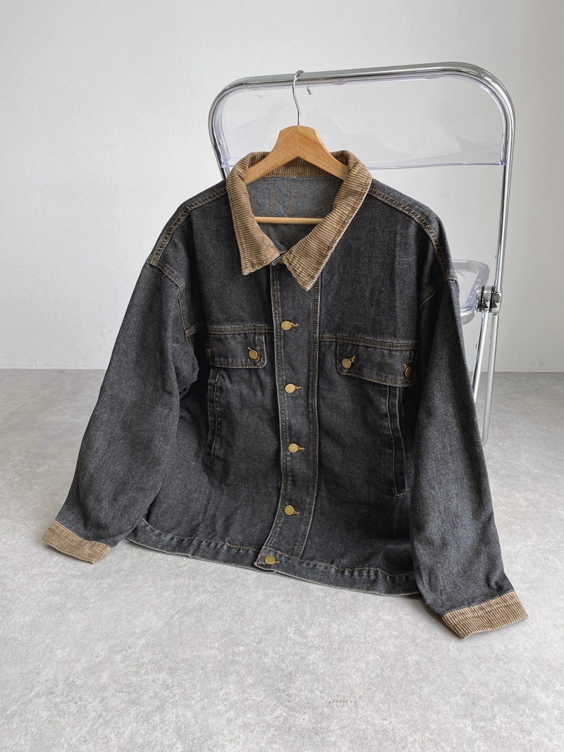 �����ǥ�����ߡ��ǥ˥ॸ�㥱�å�