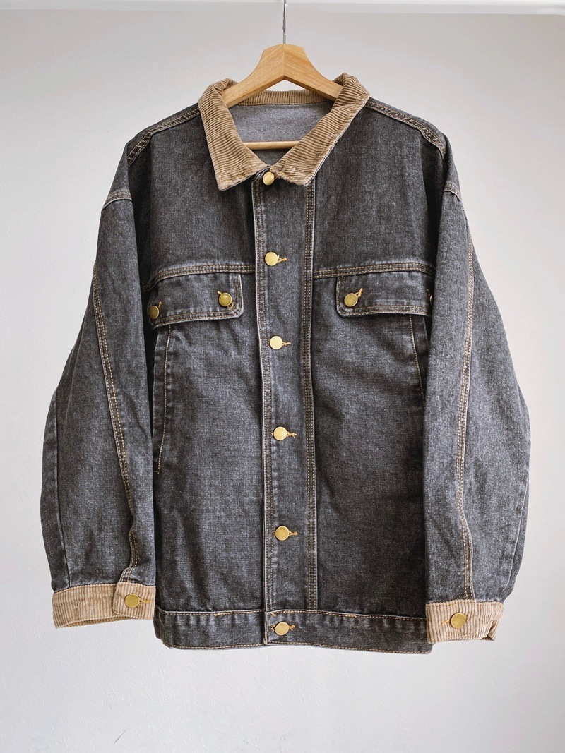 �����ǥ�����ߡ��ǥ˥ॸ�㥱�å�