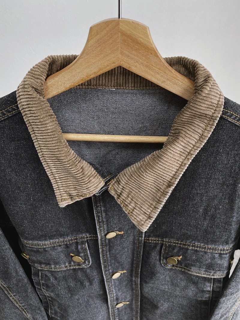 �����ǥ�����ߡ��ǥ˥ॸ�㥱�å�