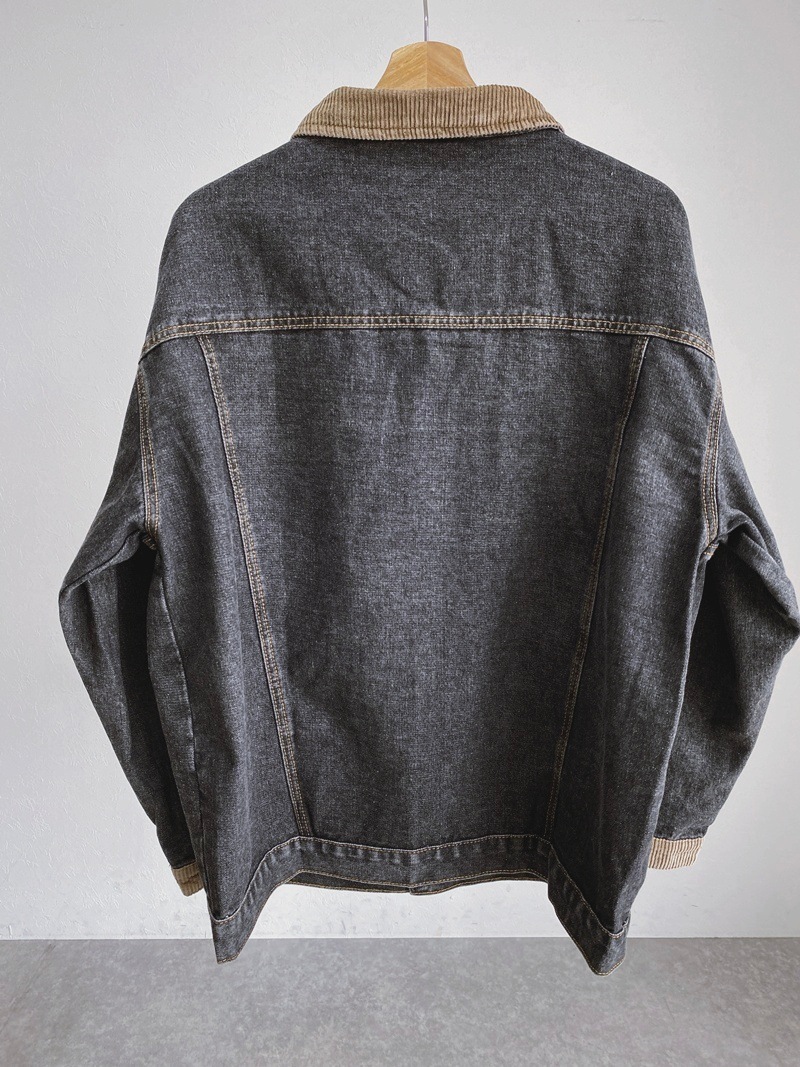 �����ǥ�����ߡ��ǥ˥ॸ�㥱�å�