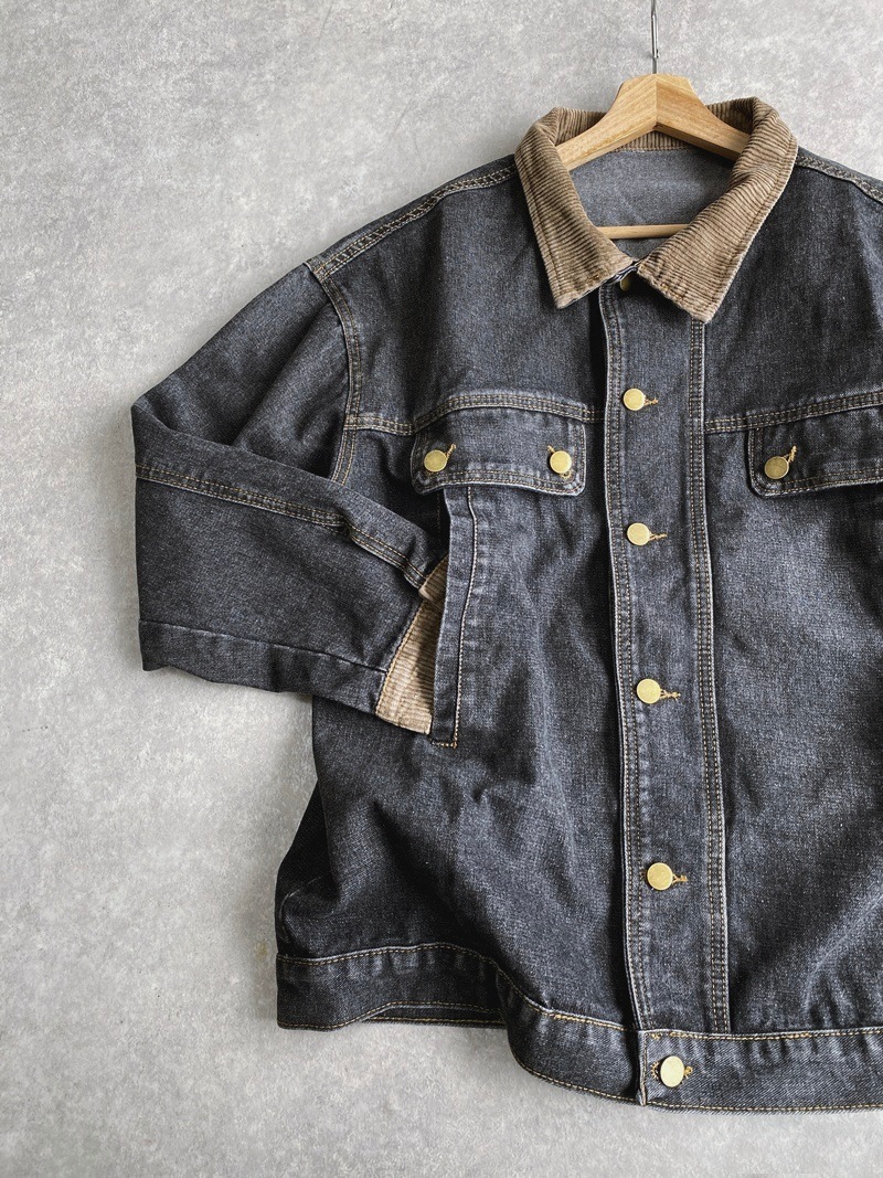 �����ǥ�����ߡ��ǥ˥ॸ�㥱�å�