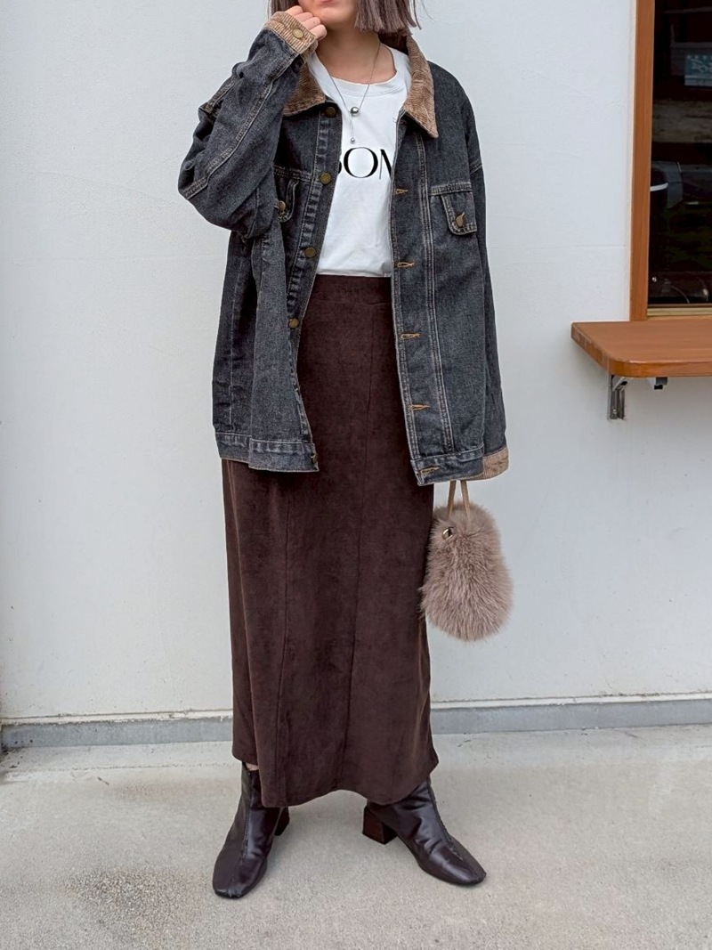 �����ǥ�����ߡ��ǥ˥ॸ�㥱�å�