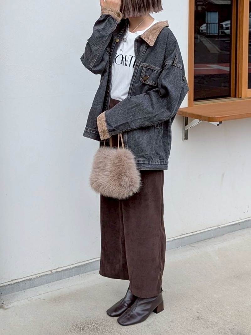 �����ǥ�����ߡ��ǥ˥ॸ�㥱�å�