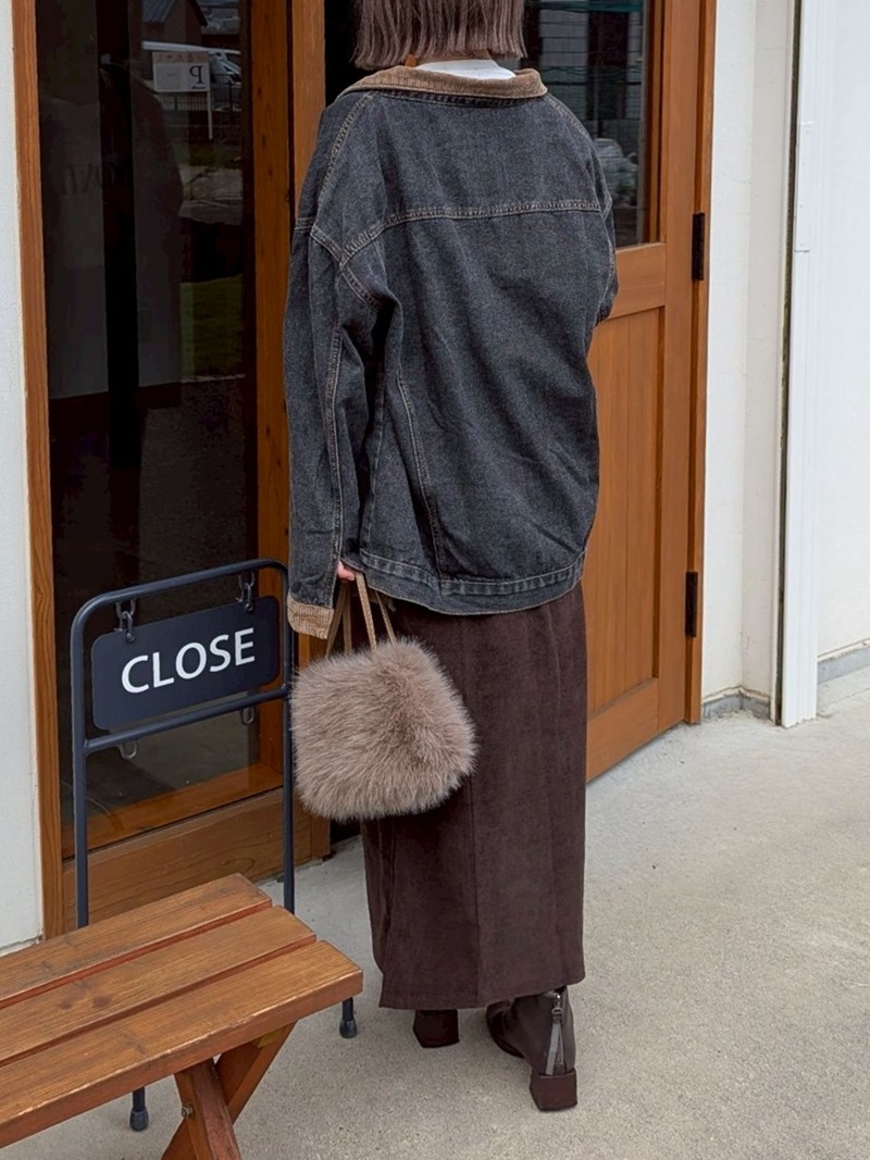 �����ǥ�����ߡ��ǥ˥ॸ�㥱�å�