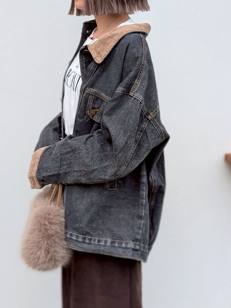 �����ǥ�����ߡ��ǥ˥ॸ�㥱�å�