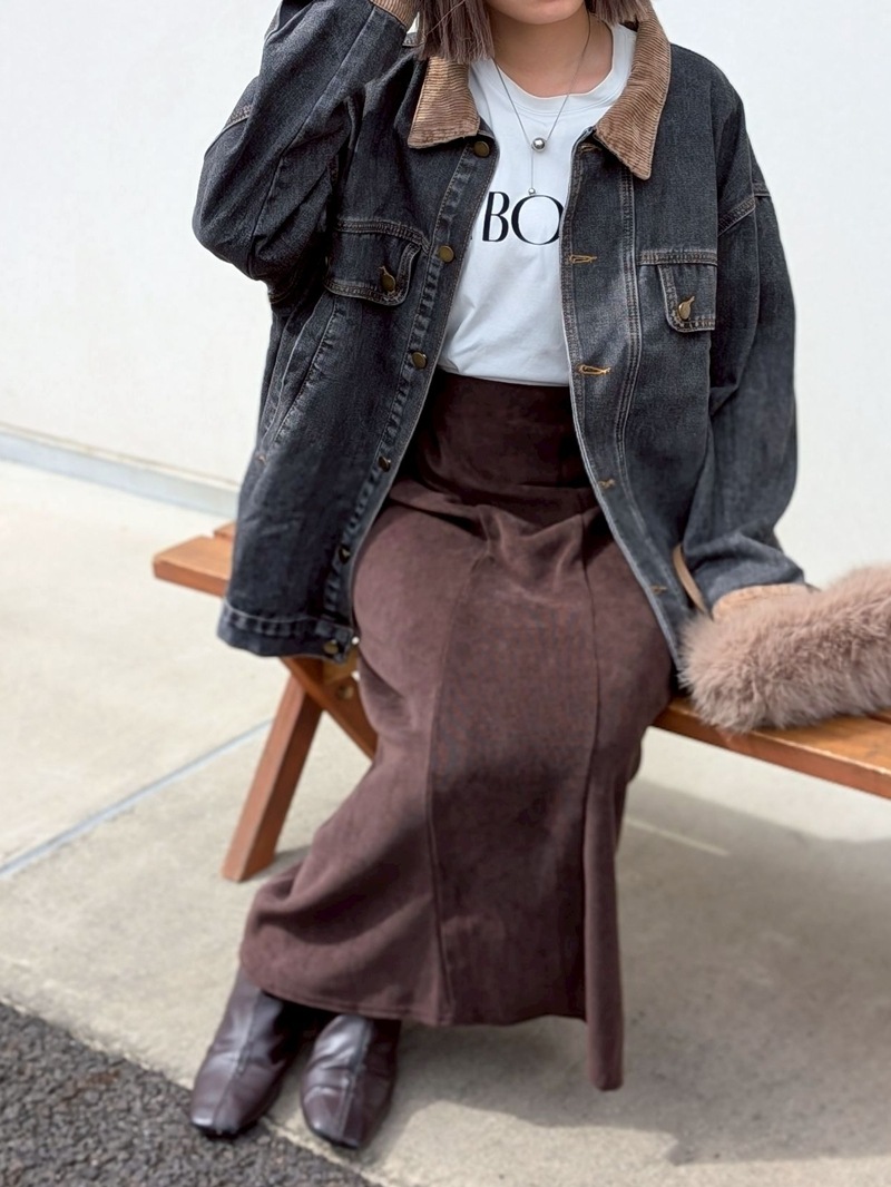 �����ǥ�����ߡ��ǥ˥ॸ�㥱�å�