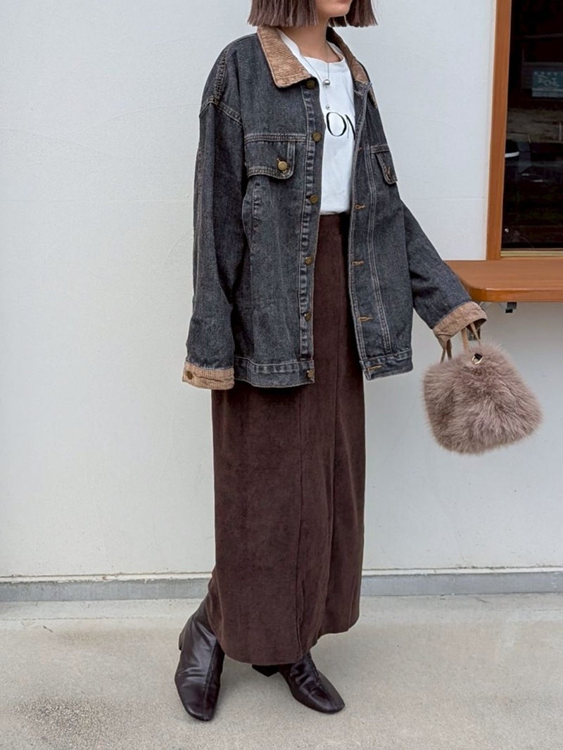 �����ǥ�����ߡ��ǥ˥ॸ�㥱�å�