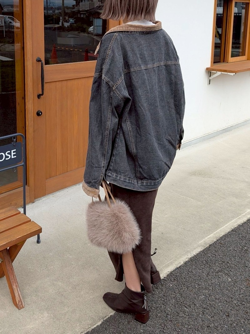 �����ǥ�����ߡ��ǥ˥ॸ�㥱�å�