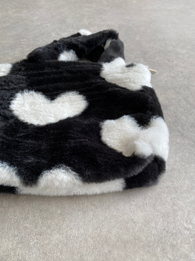 �ϡ��ȡ��ե����ȡ��ȥХå�