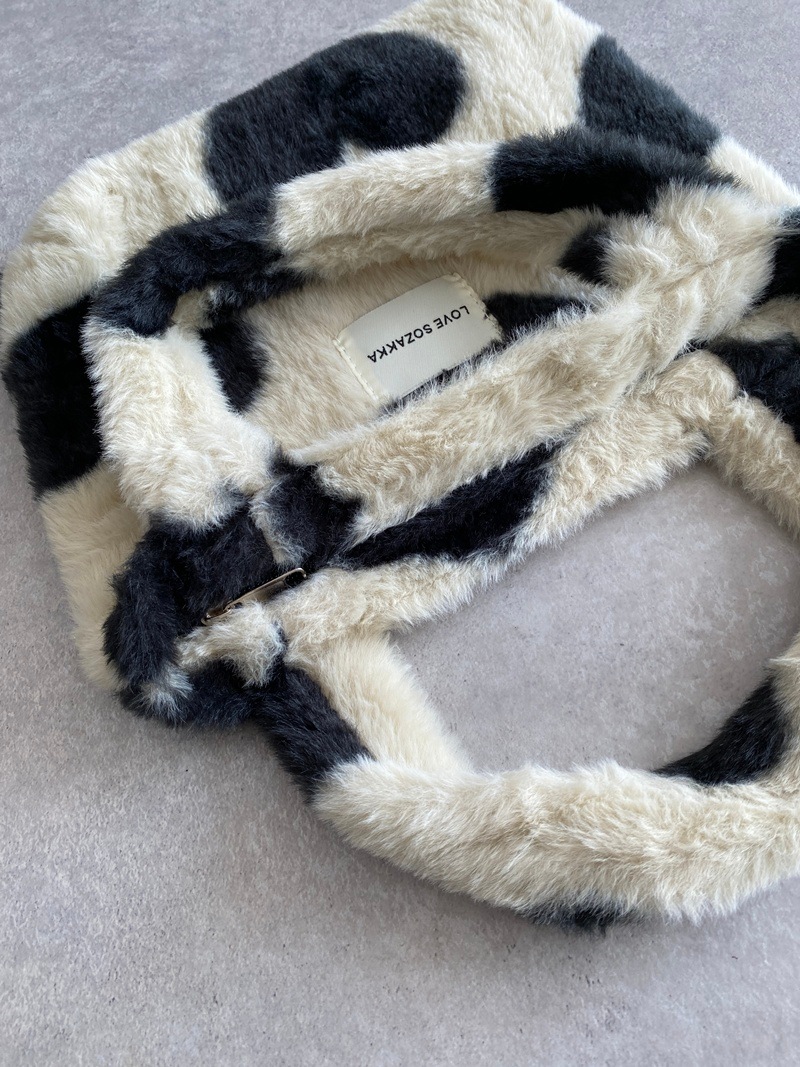 �ϡ��ȡ��ե����ȡ��ȥХå�