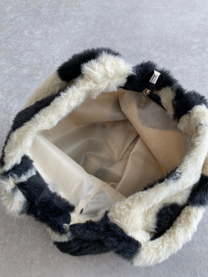 �ϡ��ȡ��ե����ȡ��ȥХå�