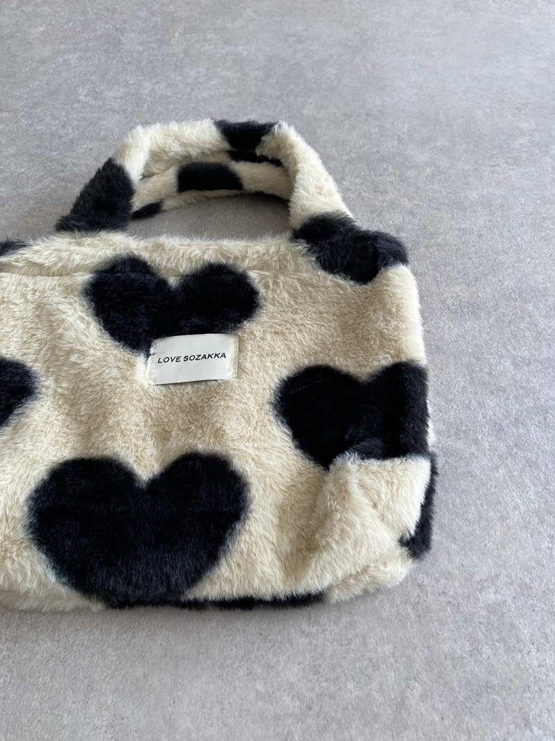 �ϡ��ȡ��ե����ȡ��ȥХå�