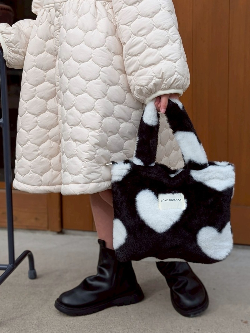 �ϡ��ȡ��ե����ȡ��ȥХå�