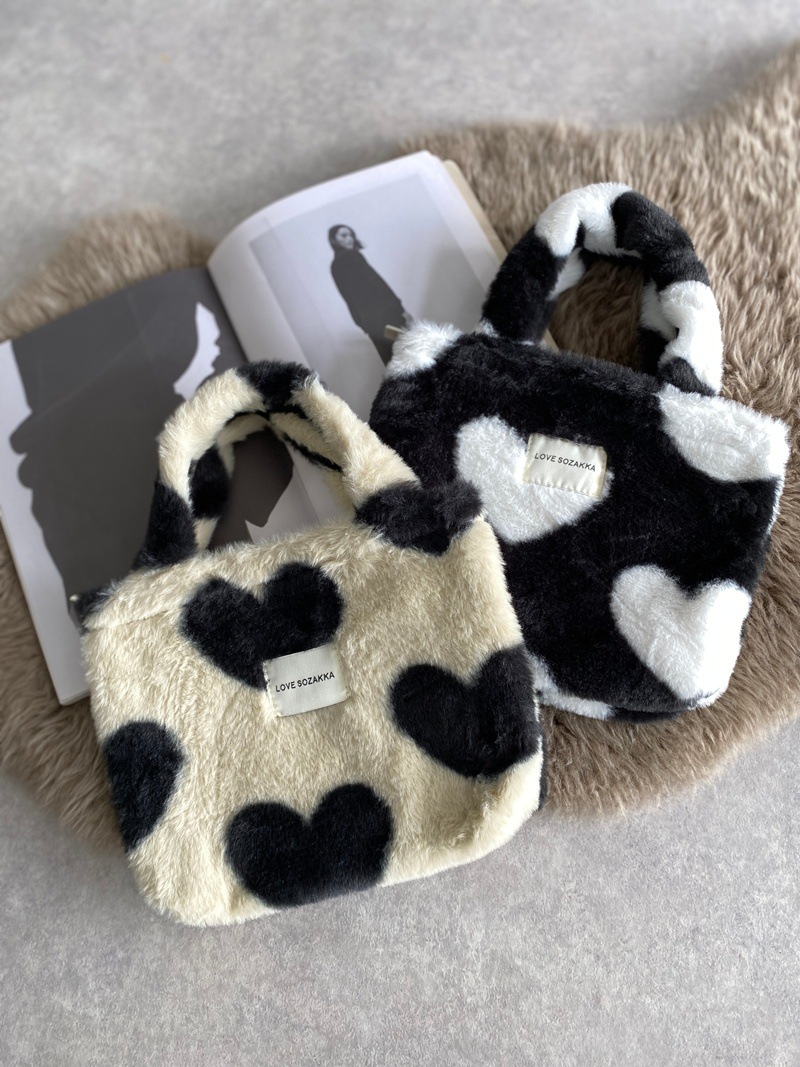 �ϡ��ȡ��ե����ȡ��ȥХå�