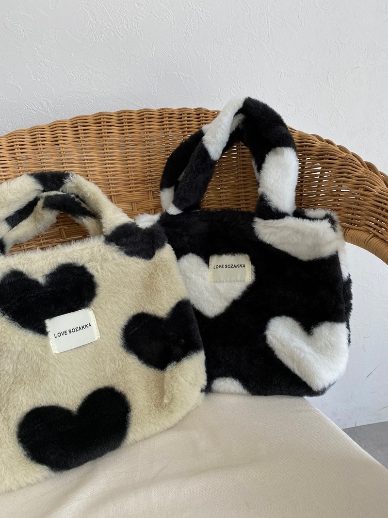 �ϡ��ȡ��ե����ȡ��ȥХå�