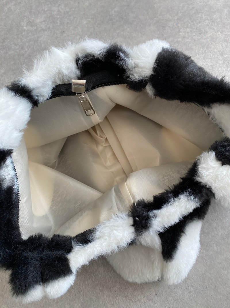 �ϡ��ȡ��ե����ȡ��ȥХå�