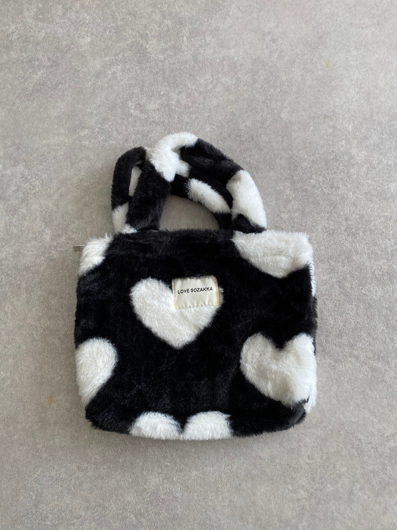 �ϡ��ȡ��ե����ȡ��ȥХå�