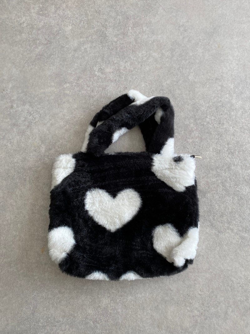 �ϡ��ȡ��ե����ȡ��ȥХå�