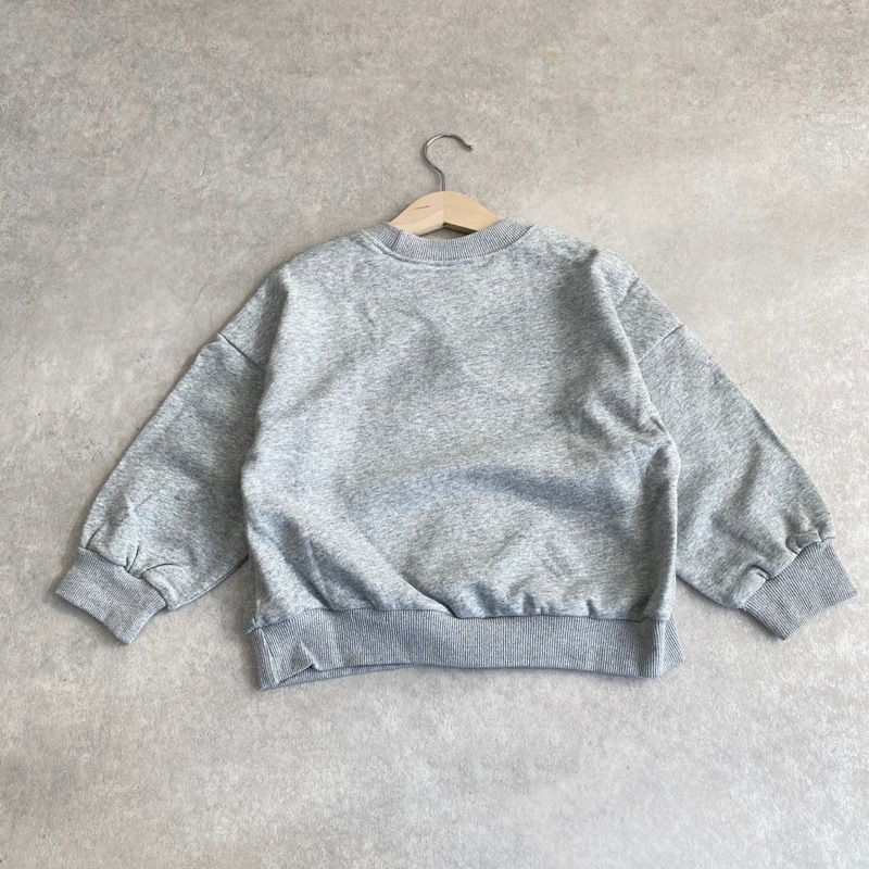 ����å��������������åȡ�gray��