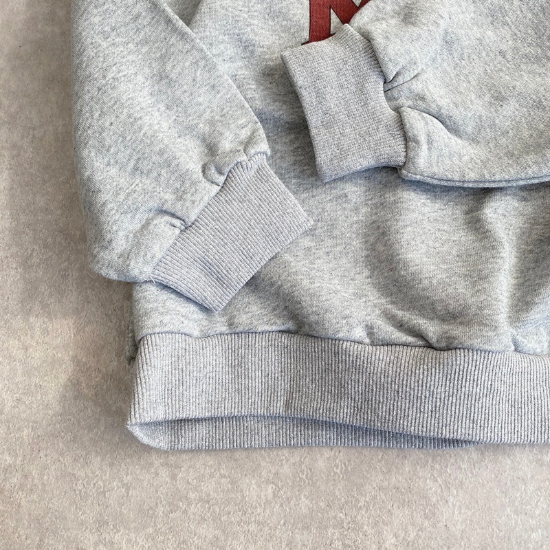 ����å��������������åȡ�gray��