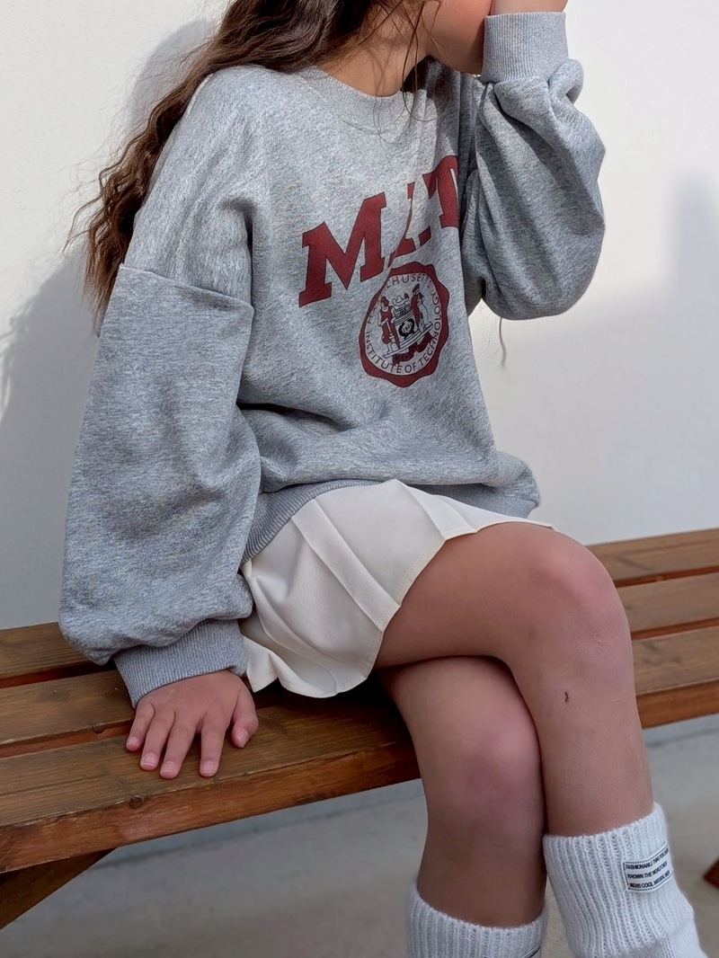 ����å��������������åȡ�gray��