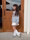 ����å��������������åȡ�gray��
