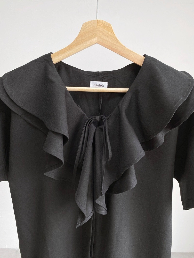 SALE����åե륫�顼�������륤����