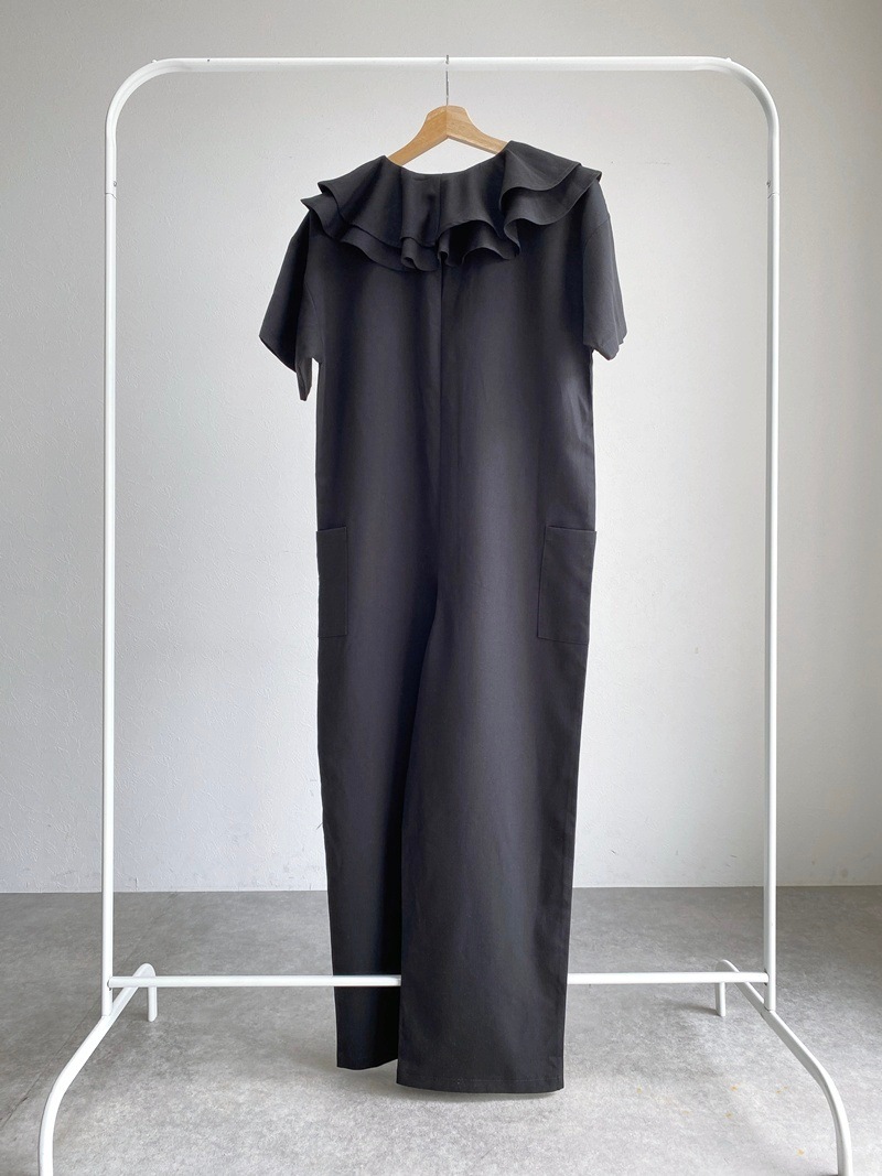 SALE����åե륫�顼�������륤����