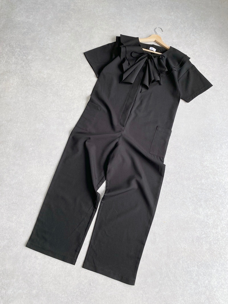 SALE����åե륫�顼�������륤����